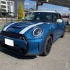 リキモリ TOPTEC 4110＠F55COOPER-SD