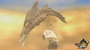 ワイルズで復活しない？ジエンモーラン討伐・大砂漠の宴【MH3G】【モンハン3G】