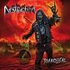 【新作レビュー】デストラクション（DESTRUCTION）「Diabolical」