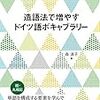 今日の活動記録