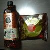 気候も体温もあっつあつですがな
