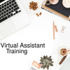 Virtual Assistant Training Services with High-quality Data