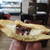 洋菓子系？「冷たいどら焼き」