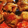 絶品焼肉を堪能(*ﾟ∀ﾟ*)