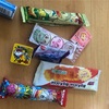 23歳だけど駄菓子屋の常連