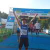 サロマ湖100kmウルトラマラソン２０１３：100kmを駆け抜けろ！