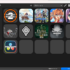 Macro Deck