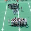  京都大学 vs 鹿島