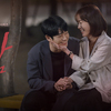 韓国ドラマ「ある春の夜に」（2019）の感想