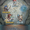 【FEH】プレイ状況 2019/07 前半