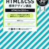 携帯から投稿すると、編集時にHTML編集が出来ない件