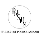 POESIUM  studium of poetics and art