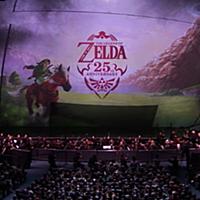 ゼルダの伝説 4つの剣 とは ゲームの人気 最新記事を集めました はてな ゼルダの伝説 4つの剣 とは ゲームの人気 最新記事を集めました はてな