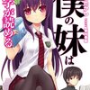 『僕の妹は漢字が読める』と日本語の変遷について―「伝えること」「伝わること」の素晴らしさ