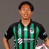 檀崎竜孔が賭博で起訴！なぜ青森山田の英雄が転落したのか