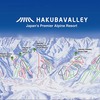 白馬村の10スキー場、リフト券の値段を比較、まとめたよ。（1日券/半日券）HAKUBA VALLEY 2016/2017