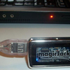 How Do I Fix My MagicJack Connection?