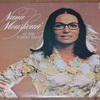 NANA MOUSKOURI “時の流れを誰が知る”