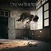 【新曲レビュー】 ドリーム・シアター（DREAM THEATER）「Night Terror」