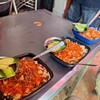 観光客ゼロ？エジプトのガチ庶民料理を味わうならローカルコシャリ専門店へ！激安＆激ウマグルメレポート