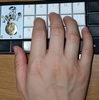 設計した自作キーボード『Nakedシリーズ』の話をするよ！