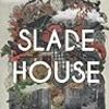 David Mitchell の “Slade House” （１）