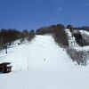 草津温泉と嬬恋温泉 2017.3.18