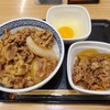 【株優】1人で外食してきますた【古事記】