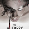 The Autopsy of Jane Doe