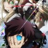 2015年春アニメ感想文