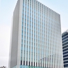 LG Global R&D Center (LG-Yokohama-Innovation-Center)