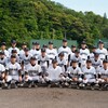 米子ボーイズ⚾️7月の活動予定