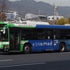 神戸市交通局 701