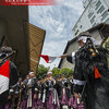 梛なぎ神社(元祇園社)・神幸祭