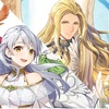 【FEH】比翼ミカヤ・ラフィエルのスキルについて