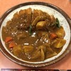  カレーハウスCoCo壱番屋　和歌山国道26号店（和歌山市中字鳥居本坪）