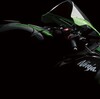 ★カワサキ 2016年型ZX-10Rを10月に発表の見通し