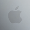 Apple、3月2日から新製品を発表する「大きな一週間」を予告