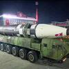 アメリカが北朝鮮の「金正恩」と首脳会談を行った理由｜北朝鮮のミサイルが戦争の引き金になる可能性
