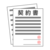 83.　内見はダメだったけど　急展開！