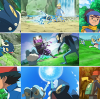 アイマスガールズのblog