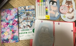 記事を見る