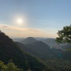 登ってみたシリーズ　金華山編