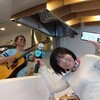 MUSIC〜「酒場のギター弾き」ヒミツの部屋  DE 流し in 福岡