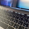 7年前のMacBook Airの限界点！