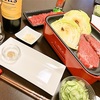 本日のおゆうはん