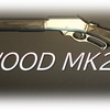 【CoD MW2】「LOCKWOOD MK2」を使いこんだ感想をまとめてみた！