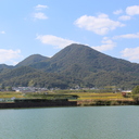 二上山登山パーフェクトガイド～二上山.com～