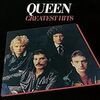 1987年生まれの僕が、レコードでQUEENのボヘミアンラプソディを聞いてみた