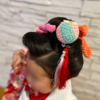 ヘアポジション本荘東店 由利本荘市de子育て ヘアポジション本荘東店 由利本荘市de子育て